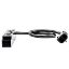 Picture of Straw Chopper Sensor To Fit International/CaseIH® - NEW (Aftermarket)