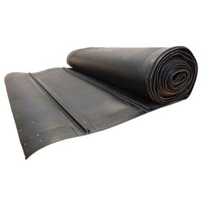 Picture of Center Feeder Belt, 51.85" Length, 58.10" Width To Fit John Deere® - NEW (Aftermarket)