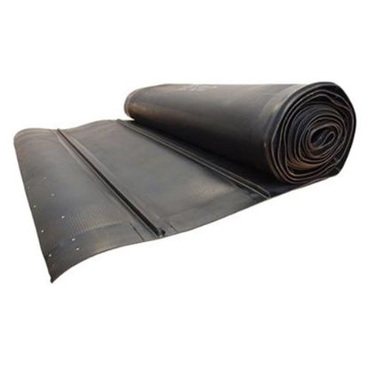 Picture of Draper Belt, 39.93" X 185.4", Left or Right To Fit John Deere® - NEW (Aftermarket)