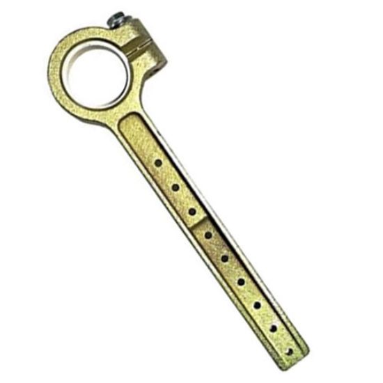 Picture of Knife Head, Double Drive Flex Draper Headers To Fit John Deere® - NEW (Aftermarket)