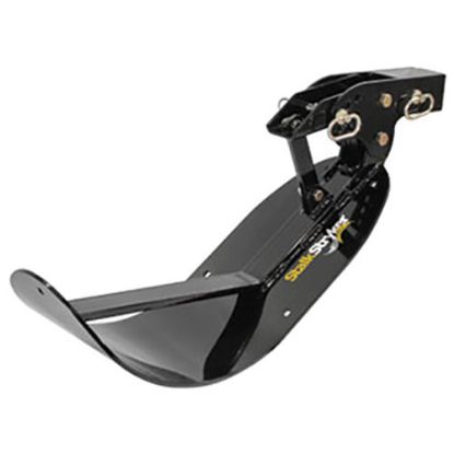 Picture of Stalk Stryker, Shoe Assembly To Fit International/CaseIH® - NEW (Aftermarket)
