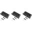 Picture of Bar, Threshing Element, 1st Row To Fit John Deere® - NEW (Aftermarket)