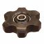 Picture of Row Unit, Idler Sprocket To Fit John Deere® - NEW (Aftermarket)