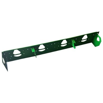 Picture of Front Auger Bed Channel To Fit John Deere® - NEW (Aftermarket)