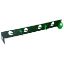 Picture of Front Auger Bed Channel To Fit John Deere® - NEW (Aftermarket)