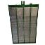 Picture of Chaffer To Fit John Deere® - NEW (Aftermarket)