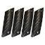 Picture of Rotor Bar, Regular To Fit International/CaseIH® - NEW (Aftermarket)