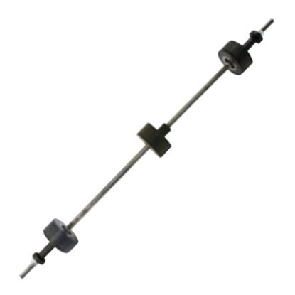 Picture of Kit, Chain Roller Silencer, 3/4" Diameter Shaft To Fit International/CaseIH® - NEW (Aftermarket)
