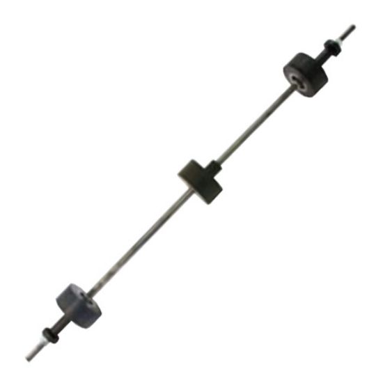 Picture of Kit, Chain Roller Silencer, 3/4" Diameter Shaft To Fit International/CaseIH® - NEW (Aftermarket)
