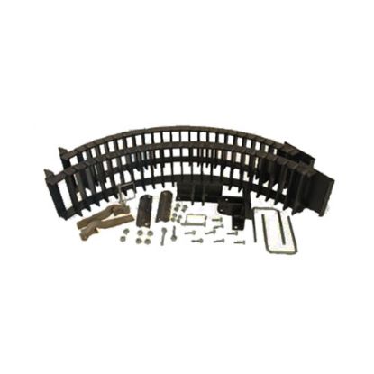 Picture of Concave, Insert Bar Kit To Fit John Deere® - NEW (Aftermarket)