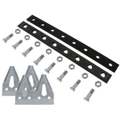 Picture of Splice Kit, Coarse Section To Fit John Deere® - NEW (Aftermarket)