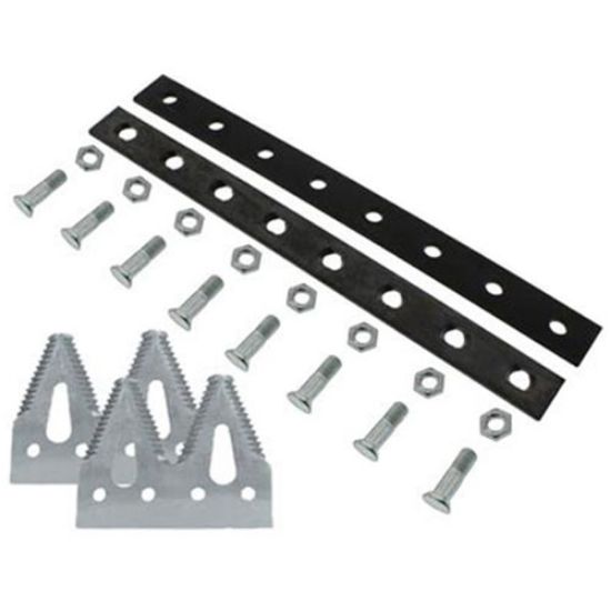 Picture of Splice Kit, Coarse Section To Fit John Deere® - NEW (Aftermarket)