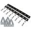 Picture of Splice Kit, Coarse Section To Fit John Deere® - NEW (Aftermarket)
