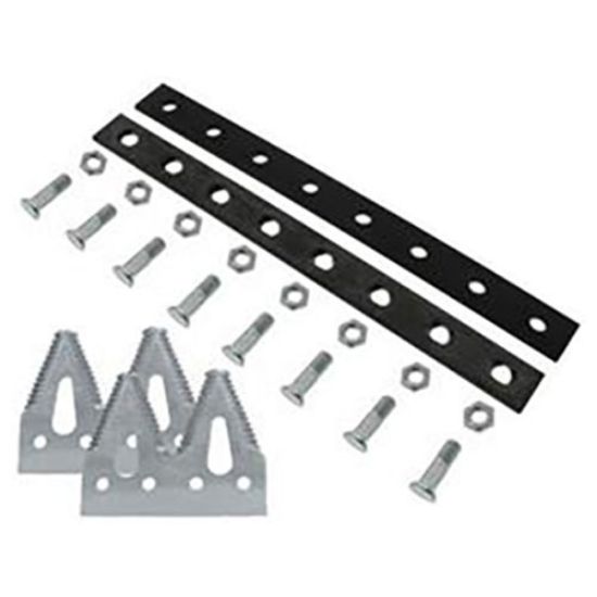 Picture of Splice Kit To Fit John Deere® - NEW (Aftermarket)