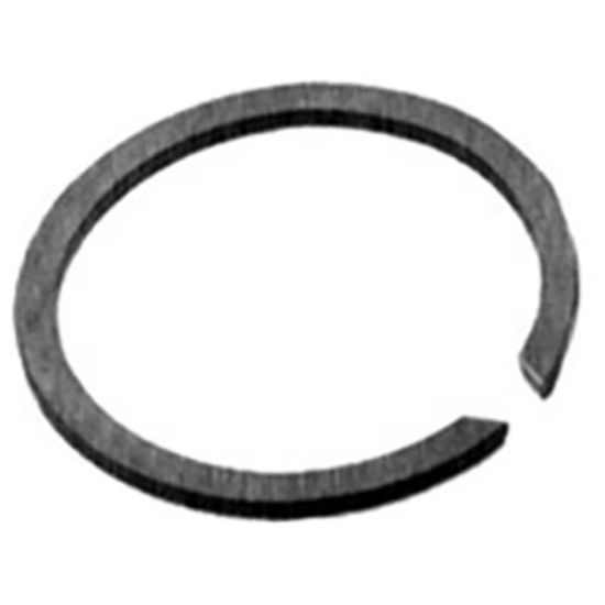 Picture of Retaining Ring, 3.312" OD To Fit John Deere® - NEW (Aftermarket)