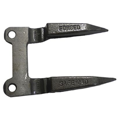 Picture of Guard, Double Prong To Fit John Deere® - NEW (Aftermarket)