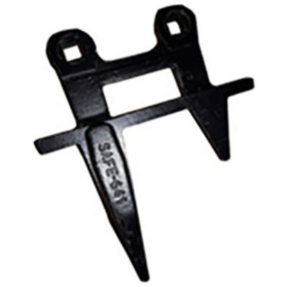 Picture of Guard, Left Hand To Fit International/CaseIH® - NEW (Aftermarket)