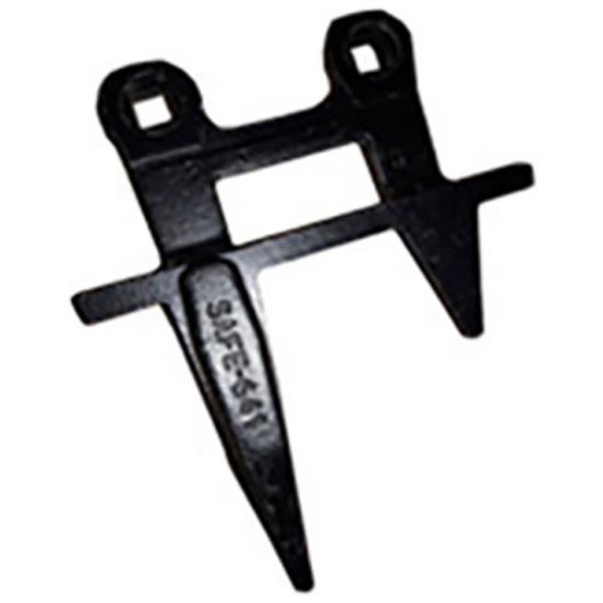 Picture of Guard, Left Hand To Fit International/CaseIH® - NEW (Aftermarket)
