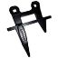 Picture of Guard, Left Hand To Fit International/CaseIH® - NEW (Aftermarket)