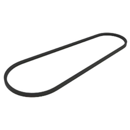 Picture of Belt, Unloading  Auger To Fit John Deere® - NEW (Aftermarket)