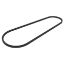 Picture of Belt, Unloading  Auger To Fit John Deere® - NEW (Aftermarket)
