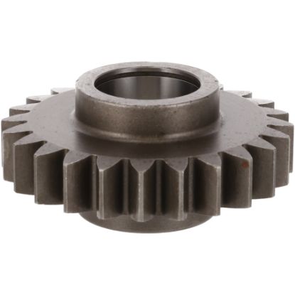 Picture of Row Unit Gear To Fit John Deere® - NEW (Aftermarket)