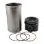 Picture of Piston Liner Kit To Fit John Deere® - NEW (Aftermarket)