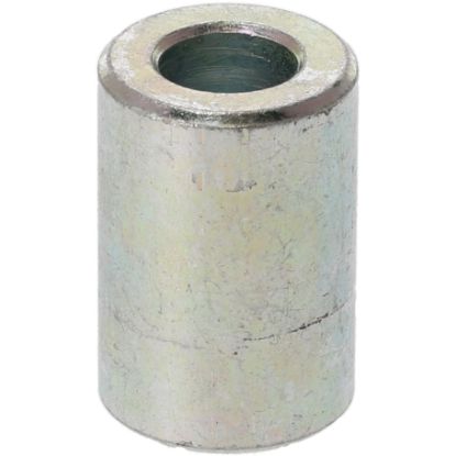 Picture of Spacer To Fit Capello® - NEW (Aftermarket)