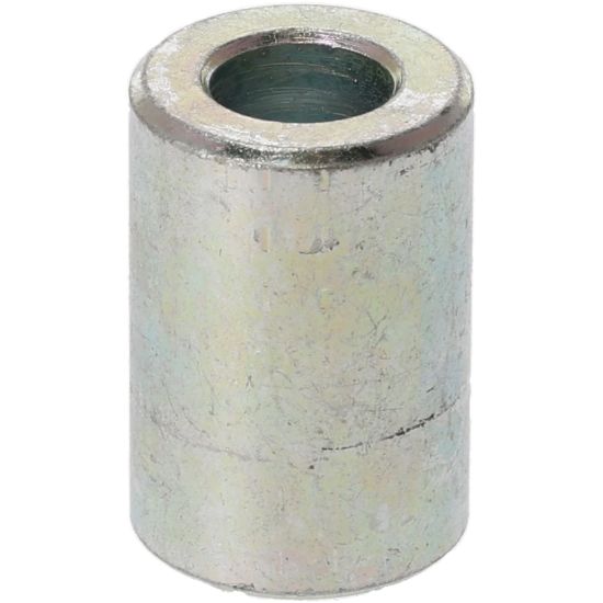 Picture of Spacer To Fit Capello® - NEW (Aftermarket)