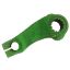 Picture of Knife Drive Arm - Left To Fit John Deere® - NEW (Aftermarket)