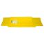 Picture of Grain Head, Auger Trough Liner, 25' Flex Poly To Fit John Deere® - NEW (Aftermarket)