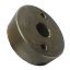 Picture of Auger Tube Vertical Upper Splined Hub To Fit John Deere® - NEW (Aftermarket)
