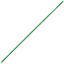 Picture of Concave Grate Rod To Fit John Deere® - NEW (Aftermarket)