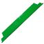 Picture of Feeder House, Floor, Wear Plate To Fit John Deere® - NEW (Aftermarket)