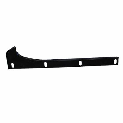 Picture of Trash Knife Left Hand To Fit John Deere® - NEW (Aftermarket)