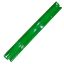 Picture of Beater, Discharge, Blade To Fit John Deere® - NEW (Aftermarket)