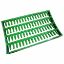 Picture of Discharge Grate To Fit John Deere® - NEW (Aftermarket)