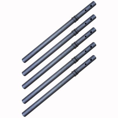Picture of Auger Finger, Pack of 5, Priced Individually To Fit John Deere® - NEW (Aftermarket)