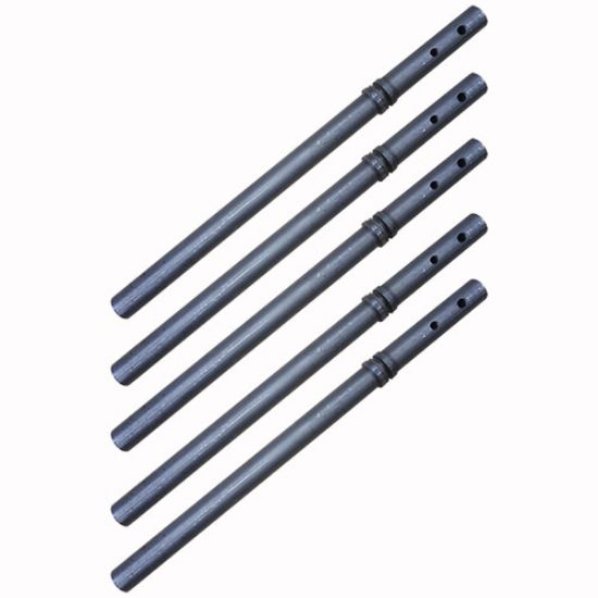 Picture of Auger Finger, Pack of 5, Priced Individually To Fit John Deere® - NEW (Aftermarket)
