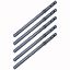 Picture of Auger Finger, Pack of 5, Priced Individually To Fit John Deere® - NEW (Aftermarket)