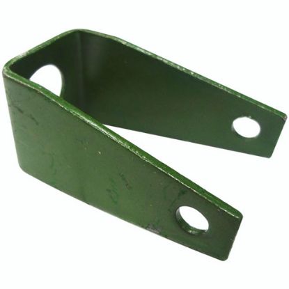 Picture of Auger Finger Retainer, Pack of 10, Priced Individually To Fit John Deere® - NEW (Aftermarket)