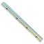Picture of Cleaning Fan Blade To Fit John Deere® - NEW (Aftermarket)