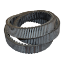 Picture of Belt, Cylinder Drive To Fit John Deere® - NEW (Aftermarket)