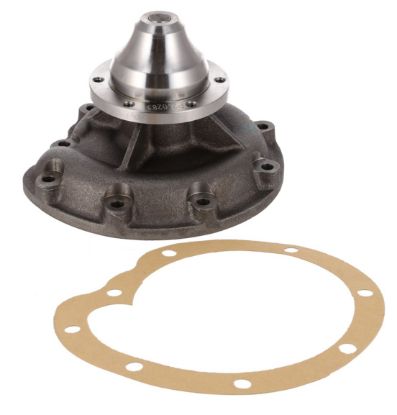 Picture of Water Pump To Fit International/CaseIH® - NEW (Aftermarket)