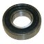 Picture of Feeder House, Drive Sprocket, Bearing To Fit Massey Ferguson® - NEW (Aftermarket)