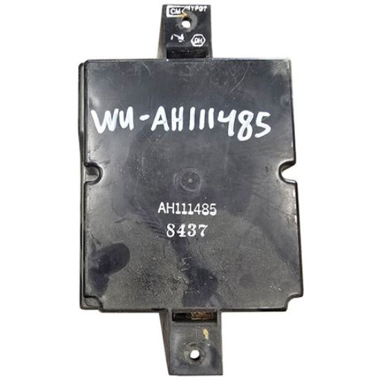 Picture of Dial-A-Matic Control Box To Fit John Deere® - NEW (Aftermarket)