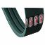 Picture of Tailings Auger Drive Belt To Fit Miscellaneous® - NEW (Aftermarket)