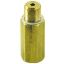 Picture of Hi-Pressure Relief Valve To Fit John Deere® - NEW (Aftermarket)