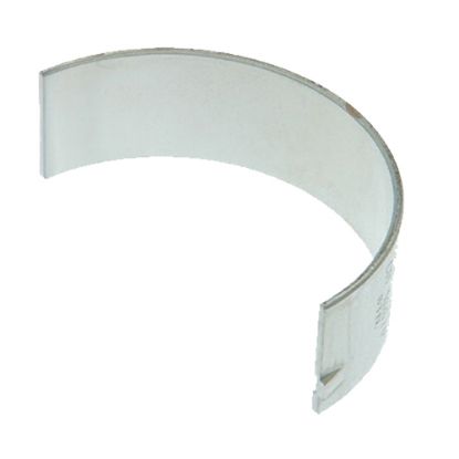 Picture of Rod Bearing, Standard To Fit International/CaseIH® - NEW (Aftermarket)