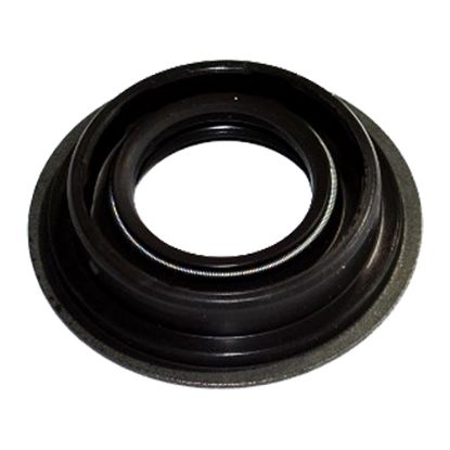 Picture of Tachometer Drive Seal To Fit Massey Ferguson® - NEW (Aftermarket)